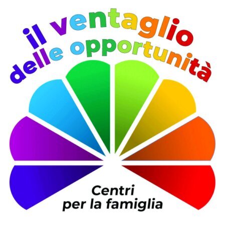 il ventaglio - erba